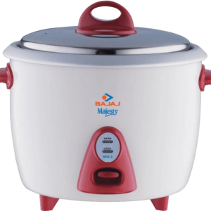Rice Cooker-Promotional Gifts for Customers and Clients