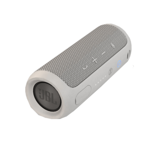 Bluetooth Speakers - Premium Corporate Gifts in India