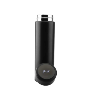 Customized Hot & Cold Vacuum Flask - Corporate Gifting Ideas
