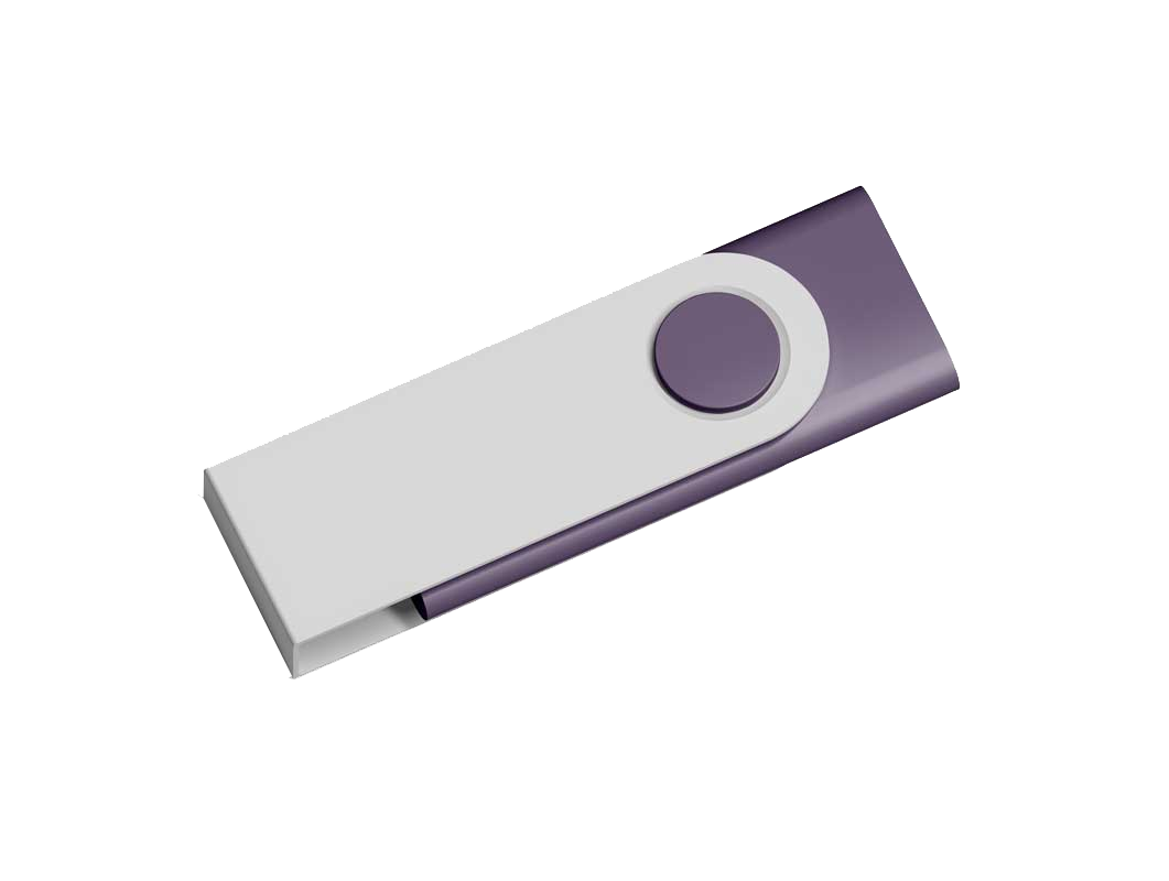USB Pen-Drive as Corporate Gift Option