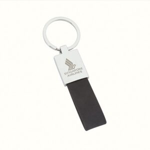 Key Chains - Promotional Gifts for Customers to Promote Your Company Brand