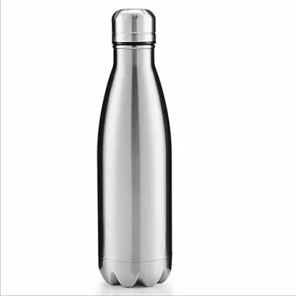 Metal Water Bottles 