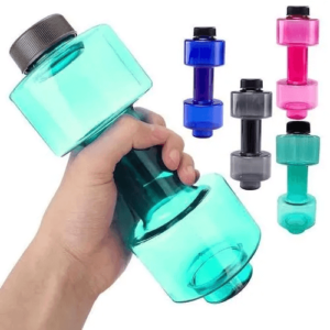 Customised Water Bottles Regular Gift Items for Office Staff